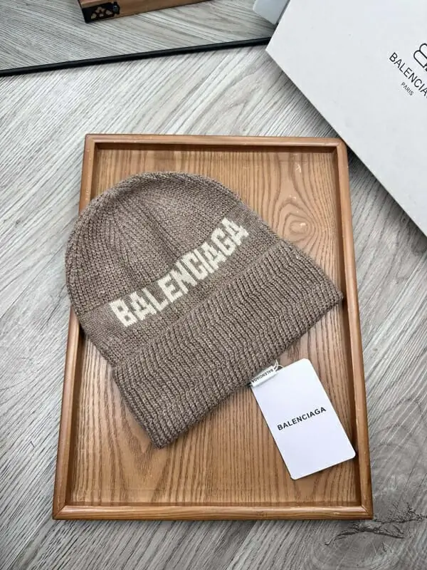 balenciaga casquette s_126a5252